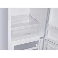 Miniatura 10 de FRIGORIFICO COMBI CANDY CCH1S518EW E ALTO 180 CM ANCHO 55 CM BLANCO