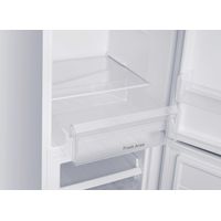 Miniatura 11 de FRIGORIFICO COMBI CANDY CCH1S518EW E ALTO 180 CM ANCHO 55 CM BLANCO