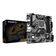 Placa AMD  GIGABYTE A620M DS3H Placa base - Soporta CPUs AMD Ryzen 8000, VRM digital de 5+2+2 fases, hasta 7600MHz DDR5 (OC), 1xPCIe 4.0 M.2, LAN
