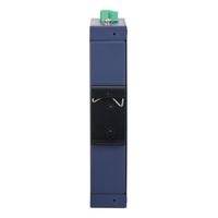 Miniatura 3 de (DH-CHS4106-4ET-60) DAHUA SWITCH INDUSTRIAL 6 PUERTOS CLOUD MANAGED GIGABIT, 4 PUERTOS POE, 60W, HI-POE, L2