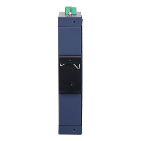(DH-CHS4106-4ET-60) DAHUA SWITCH INDUSTRIAL 6 PUERTOS CLOUD MANAGED GIGABIT, 4 PUERTOS POE, 60W, HI-POE, L2 - Imagen 3 de 5 (DH-CHS4106-4ET-60) DAHUA SWITCH INDUSTRIAL 6 PUERTOS CLOUD MANAGED GIGABIT, 4 PUERTOS POE, 60W, HI-POE, L2 - Imagen 3 de 5