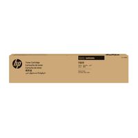 HP - Toner Amarillo SAMSUNG CLX-9201NA/CLX-9251NA/CLX-9301NA