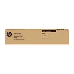 HP - Toner Amarillo SAMSUNG CLX-9201NA/CLX-9251NA/CLX-9301NA