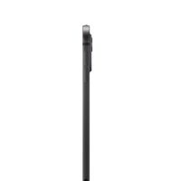 Miniatura 2 de APPLE iPad Pro 11" 16GB/2000GB Negro