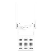 Miniatura 1 de REPETIDOR STRONG Wi-Fi 6 AX3000
