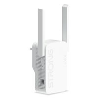 Miniatura 2 de REPETIDOR STRONG Wi-Fi 6 AX3000