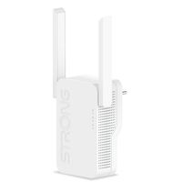 Miniatura 3 de REPETIDOR STRONG Wi-Fi 6 AX3000