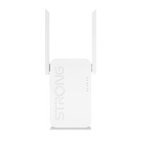 Miniatura 4 de REPETIDOR STRONG Wi-Fi 6 AX3000