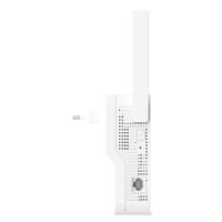 Miniatura 5 de REPETIDOR STRONG Wi-Fi 6 AX3000