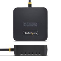 Miniatura 3 de USB-C/USB-A to M.2 NVMe Dock Adapter