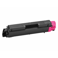 Miniatura 1 de KYOCERA FS-C5150DN P6021cdn Toner Magenta