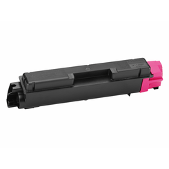 KYOCERA FS-C5150DN P6021cdn Toner Magenta
