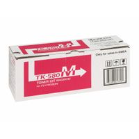 Miniatura 3 de KYOCERA FS-C5150DN P6021cdn Toner Magenta