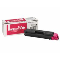 Miniatura 4 de KYOCERA FS-C5150DN P6021cdn Toner Magenta