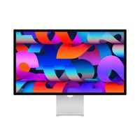 Miniatura 1 de MONITOR APPLE Studio Display   27" 5120 x 2880  Altavoces