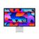 MONITOR APPLE Studio Display   27" 5120 x 2880  Altavoces