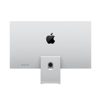 Miniatura 2 de MONITOR APPLE Studio Display   27" 5120 x 2880  Altavoces