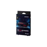 Miniatura 10 de SAMSUNG  990 PRO  SSD 1000GB M.2  7450MB/s PCI Express 4.0 NVMe