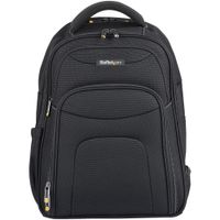 Miniatura 2 de MOCHILA DE ORDENADOR PORTATIL DE 15.6  MORRAL DE NYL ON