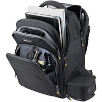Miniatura 4 de MOCHILA DE ORDENADOR PORTATIL DE 15.6  MORRAL DE NYL ON