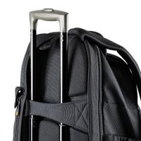 Miniatura 10 de MOCHILA DE ORDENADOR PORTATIL DE 15.6  MORRAL DE NYL ON