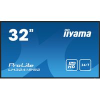 Miniatura 2 de 32" 1920x1080 IPS 1% Haze Landscap