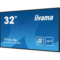 Miniatura 7 de 32" 1920x1080 IPS 1% Haze Landscap