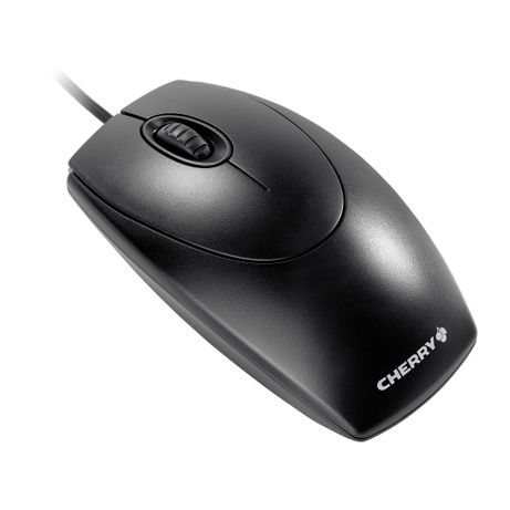 RATON CHERRY M-5450 USB NEGRO - Imagen 1 de 4 RATON CHERRY M-5450 USB NEGRO - Imagen 1 de 4