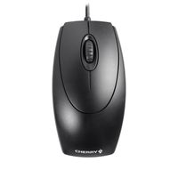 Miniatura 2 de RATON CHERRY M-5450 USB NEGRO