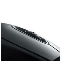 Miniatura 3 de RATON CHERRY M-5450 USB NEGRO