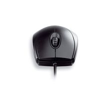 Miniatura 4 de RATON CHERRY M-5450 USB NEGRO