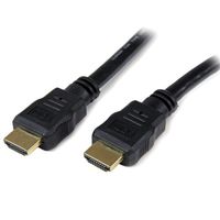Miniatura 5 de CABLE HDMI DE ALTA VELOCIDAD