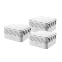 Miniatura 1 de MESH STRONG MESHTRIAX3000