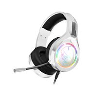 Miniatura 1 de Spirit of Gamer Auricular Pro-H8 white