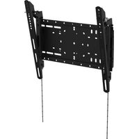 Miniatura 2 de VISION Display Wall Mount 400x400 Tilt