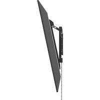 Miniatura 3 de VISION Display Wall Mount 400x400 Tilt