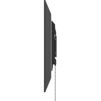 Miniatura 4 de VISION Display Wall Mount 400x400 Tilt