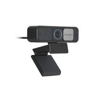 Miniatura 1 de WEBCAM W2050 PRO 1080P AUTO FOCUS