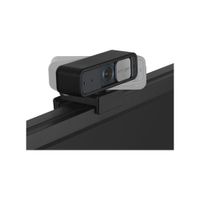 Miniatura 8 de WEBCAM W2050 PRO 1080P AUTO FOCUS