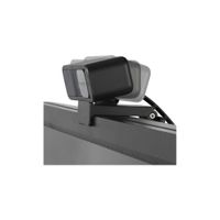 Miniatura 9 de WEBCAM W2050 PRO 1080P AUTO FOCUS