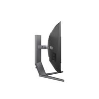 Miniatura 12 de Monitor AOC AG346UCD 34" QD-OLED OLED Wide Quad HD HDMI Altavoces
