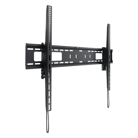 SOPORTE MONITOR/TV TOOQ LP42100T-B 60´´/100´´ MAX.75KG NEGRO - Imagen 1 de 9 SOPORTE MONITOR/TV TOOQ LP42100T-B 60´´/100´´ MAX.75KG NEGRO - Imagen 1 de 9
