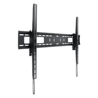 Miniatura 2 de SOPORTE MONITOR/TV TOOQ LP42100T-B 60´´/100´´ MAX.75KG NEGRO