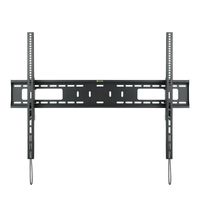 Miniatura 3 de SOPORTE MONITOR/TV TOOQ LP42100T-B 60´´/100´´ MAX.75KG NEGRO