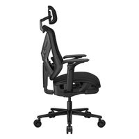 Miniatura 4 de Cougar Silla Gaming Speeder Neo Black
