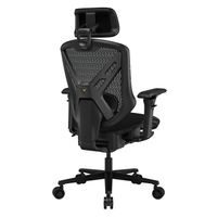 Miniatura 5 de Cougar Silla Gaming Speeder Neo Black