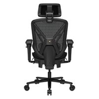 Miniatura 6 de Cougar Silla Gaming Speeder Neo Black