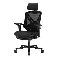 Miniatura 7 de Cougar Silla Gaming Speeder Neo Black