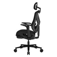 Miniatura 8 de Cougar Silla Gaming Speeder Neo Black