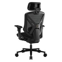 Miniatura 9 de Cougar Silla Gaming Speeder Neo Black